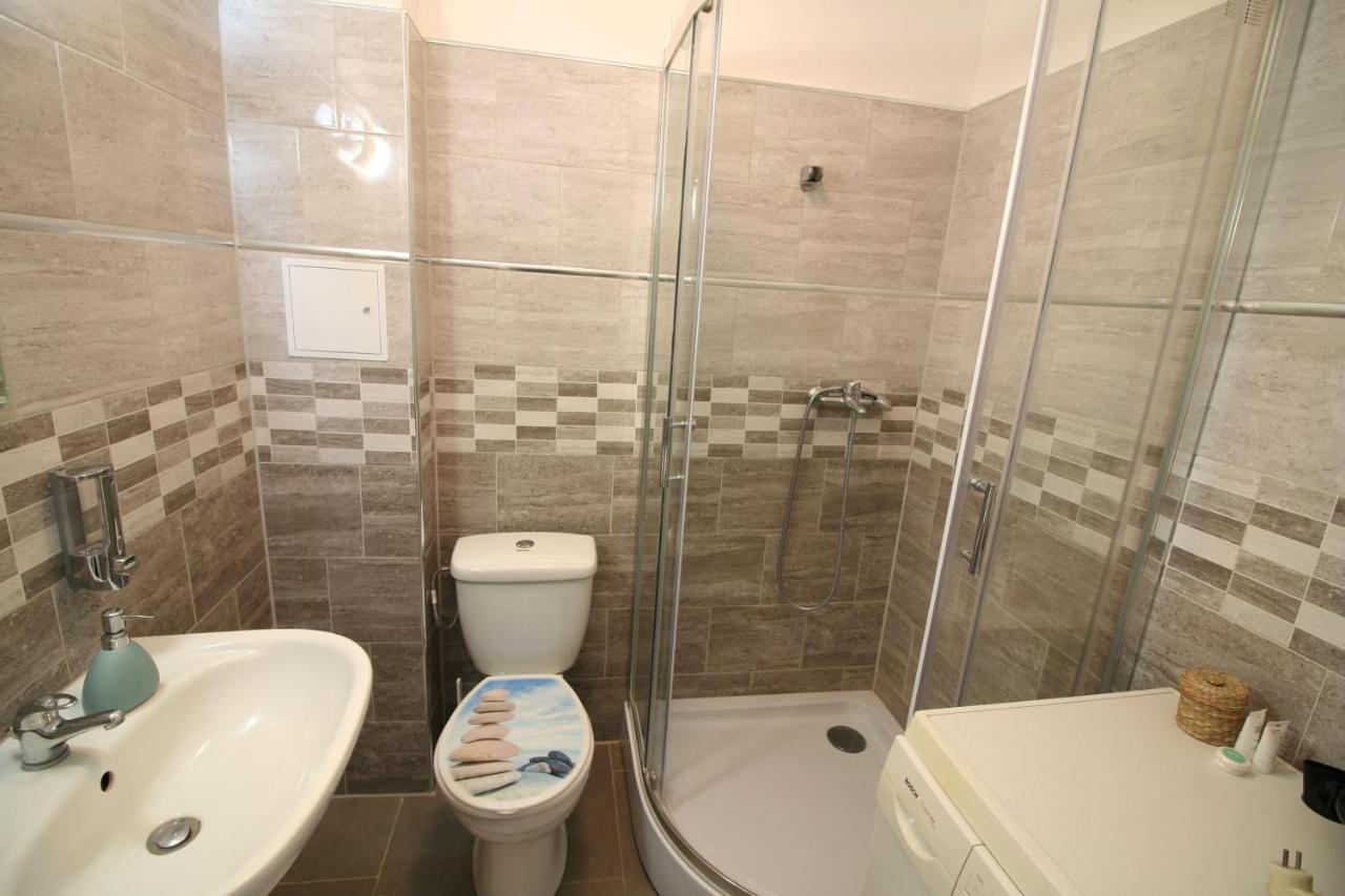 Apartamenty Varsovie Zlota 60 Dış mekan fotoğraf